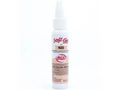 CORANTE SOFT GEL NUDE 25G MIX