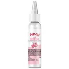 CORANTE SOFT GEL ROSA BEBÊ 25G MIX