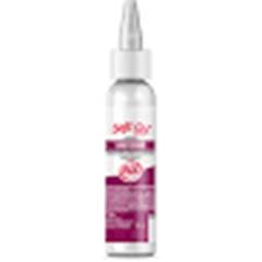 CORANTE SOFT GEL VINHO 25G MIX