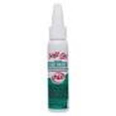 CORANTE SOFT GEL VERDE VINTAGE 25G MIX
