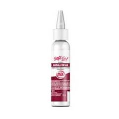 CORANTE SOFT GEL MARSALA VINTAGE 25G MIX