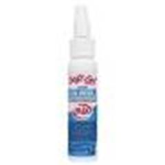 CORANTE SOFT GEL AZUL VINTAGE 25G MIX