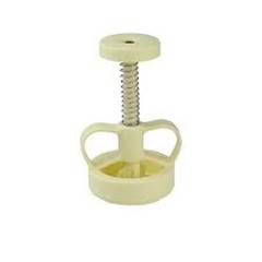 BASE EJETOR MAX UN BLUESTAR