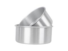 FORM BOLO 36X10 36 CIRCULAR UN