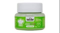 CORANTE LIPOSSOLUVEL EM PO MAC? VERDE 30G GRAN CHEF