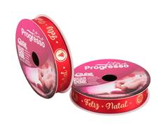 FIT CET F NATAL 15MM COR 466 10MT UN