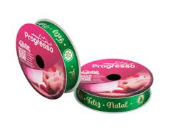 FIT CET F NATAL 15MM COR 467 10MT UN