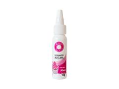 CORANTE SOFT GEL FUCSIA 15G MAGO
