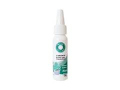CORANTE SOFT GEL VERDE SEREIA 15G MAGO