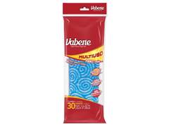 PANO MULT AZL 21X29CM RL 30UN VABENE