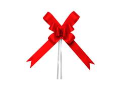 LACO MAXI FM VERMELHO 24X50 10UN ALBANO