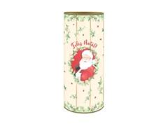 TUBOLATA NOEL BARB/VRM 12X13 UN ALBANO