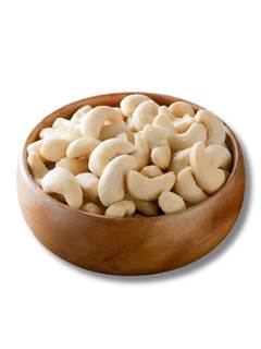 CASTANHA CAJU GRANU CRUA X3 250G