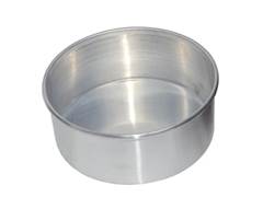 FORM BOLO 18X8 18 CIRCULAR UN