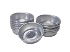 FORM BALL MINI 7X5X2,5 CIRCULAR UN