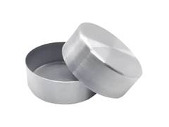 FORM PAO MEL 7X2,5 CIRCULAR UN