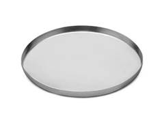 FORM PIZZA 40X1,5 UN CIRCULAR