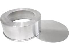 FORM TORT F/F 12X5 CIRCULAR UN