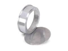 FORM TORT F/F 16X5 CIRCULAR UN