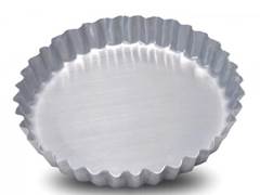 FORM TORT CRES 17X2,5 CIRCULAR UN