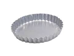 FORM TORT CRES 23X3 CIRCULAR UN