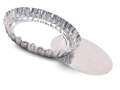 FORM TORT CRES F/F 23X3 CIRCULAR UN