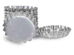 FORM TORT CR FIX 6,5X5,5X1,5 CIRCULAR UN