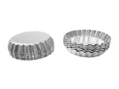 FORM TORT CR FIX 8X6,5X1,5 CIRCULAR UN