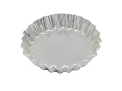 FORM TORT CR FIX 9X7,5X2 CIRCULAR UN