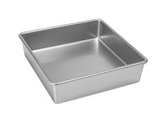 FORM TORT QUAD 20X20X5 CIRCULAR UN