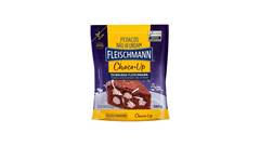 MISTURA BOLO CHOCOUP 390G FLEISCHMANN