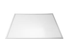 FORM BOLO ROLO BAT 25X25X0,3 CIRCULAR UN