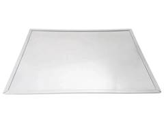 FORM BOLO ROLO BAT 30X30X0,3 CIRCULAR UN