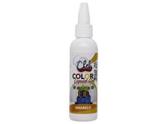 COR GEL AMR OVO 60G ICEBERG
