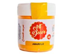 PO P/DEC AMR 4G ART DECOR