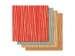 CX DISPLAY POLI MOODY 69X89 3UN