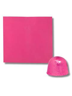 PAPEL CHUMBO PINK 43,5X59 3UN CROMUS