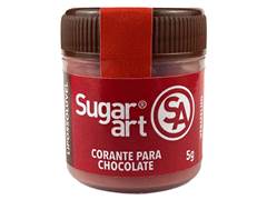 CORANTE LIPOSSOLUVEL VRM 5G SUGAR ART