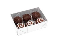 CX BASIC 6 DOCES BCO IDEIA