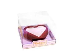 CX BENTO CAKE CELEBRE 5UN