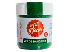 PO P/DEC VRD BAND 4G ART DECOR