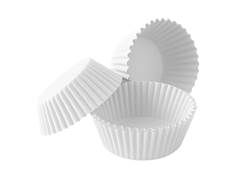 FORM CUPCAKE N 0B BCA 50UN ULTRAFEST