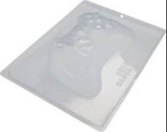 FORMA ESPECIAL TRADICIONAL JOYSTICK GRANDE BWB