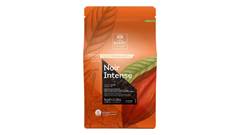 CACAU PO BLACK 1KG NOIR INTENSE