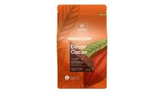 CACAU PO 1KG DECOR CACAO CALLEBAUT