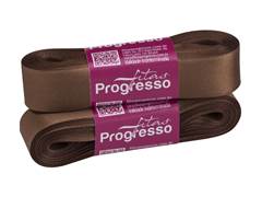 FITA CETIM CF005 22MM MARROM CAFE 10M