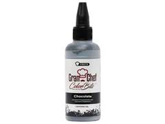 COR CHOC COLOR BITS PTO 50G
