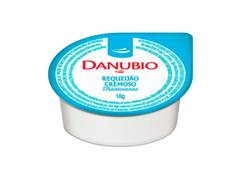 REQUEIJAO CREM TRAD 144UNX18G DANUBIO
