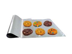 FOLHA ANTIADERENTE 60X40 MAGO