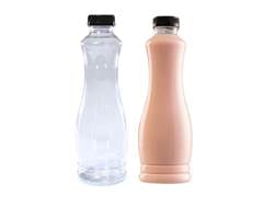 G3500 GARRAFA COM TAMPA 1000ML 25UN GALVANOTEK